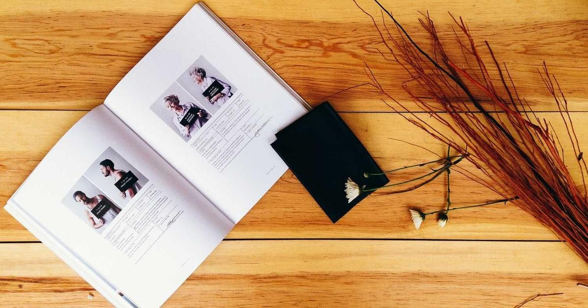 De Cero a Héroe: Cómo Construí una App de Gestión de Condominios con IA en un Día