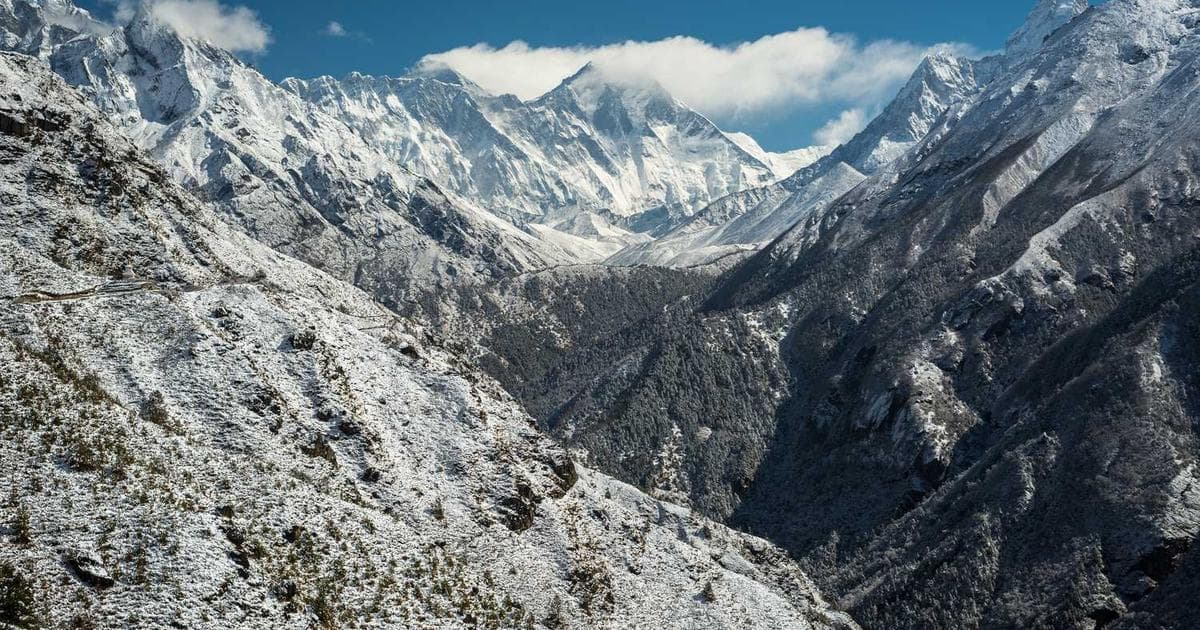 5 Estrategias para Reducir la Morosidad en tu Condominio