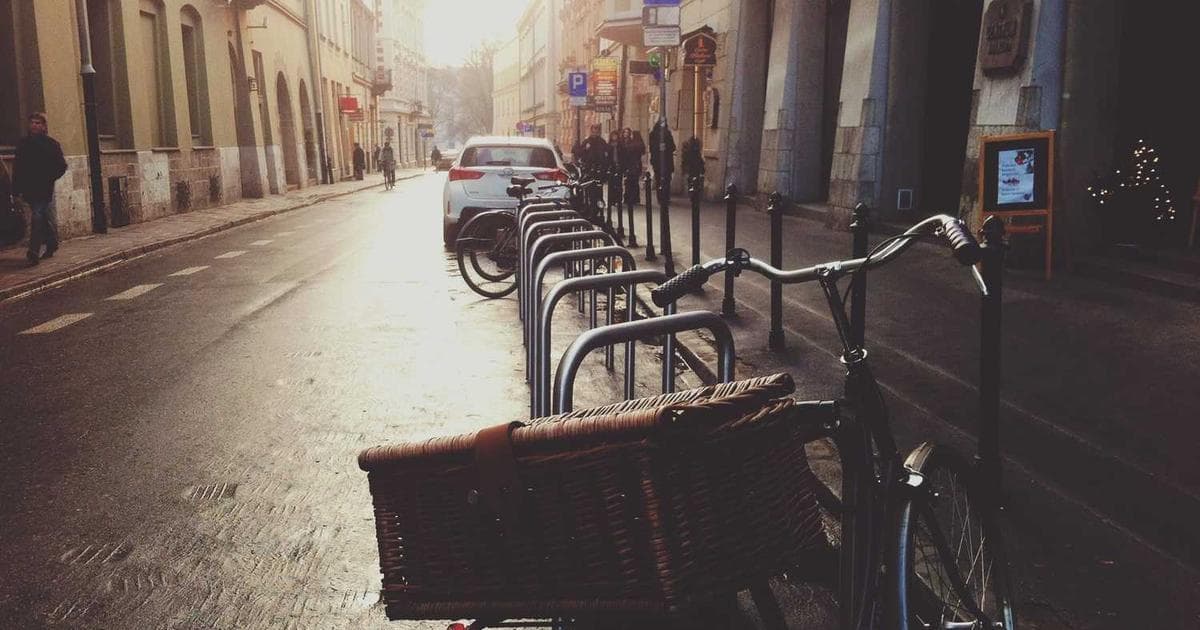 Seguridad en el Condominio: Más Allá de las Cámaras