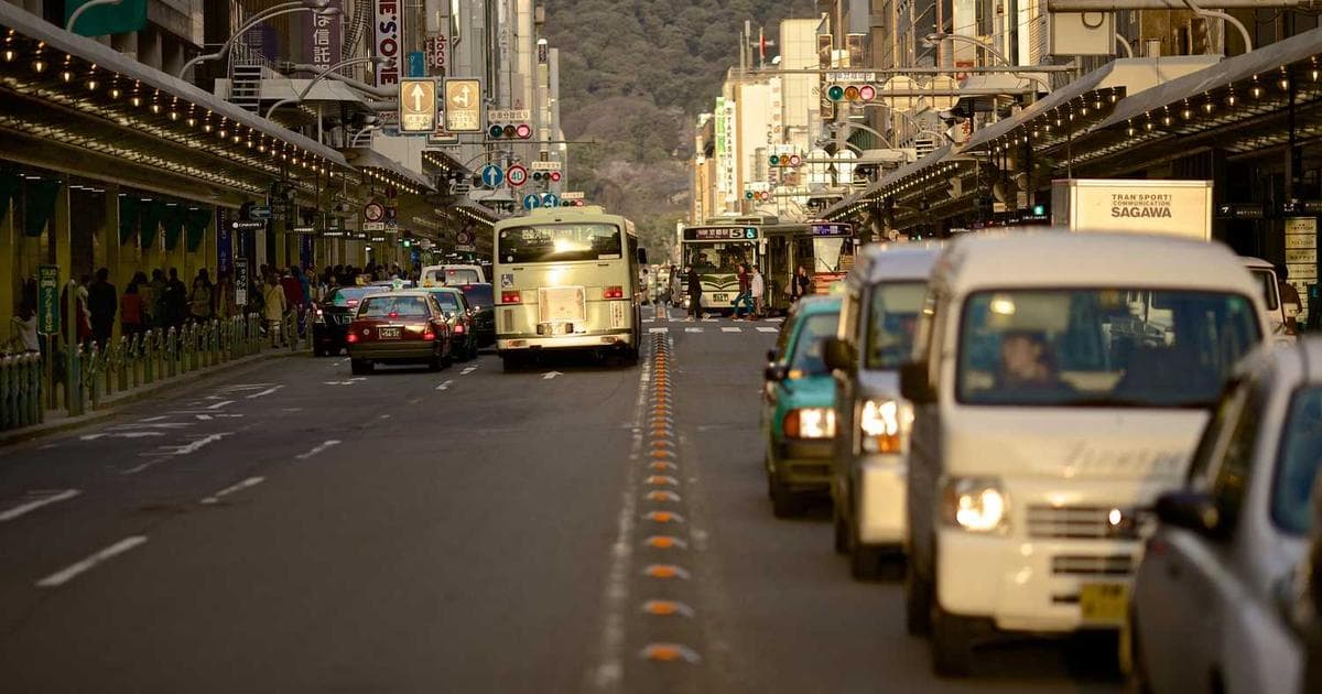 3 Estados, 3 Leyes: Por Qué tu Estrategia de Cobranza en Condominios es Legal en un Estado e Ilegal en Otro