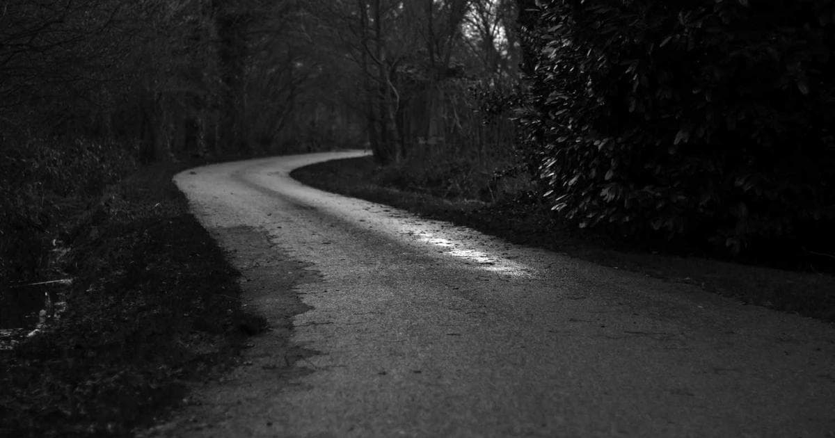 ¿Por Qué un Vecino que no Paga nos Afecta a Todos? Entendiendo el Problema de la Morosidad en tu Condominio